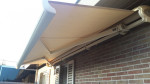 Corfou RAL 1015